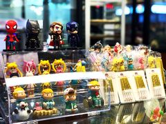 -卷心卷意·轻甜蛋糕(新光天地店)