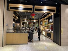 -川骄海鲜自助(河东店)