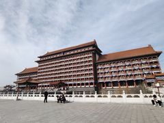-大明幻境第一城