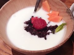 -云海肴·汽锅鸡·云南菜(天津国金汇店)