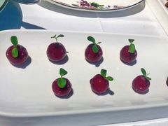-禧宴Joyous Restaurant(禧园店)