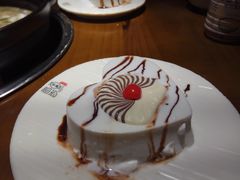 -百岁我家·酸菜鱼专门店(塘下店)