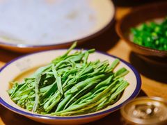-王婆乔鲜鱼自助火锅(蜀汉路店)