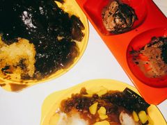 -二斗栗子(西湖道店)