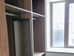 -佰丽爱家全屋定制(汶水店)