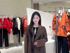 -王府井百货熙地港店