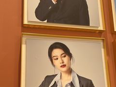 -海马体照相馆(大悦城C时尚馆店)
