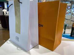 -LV路易威登(国际广场店)