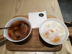 -炖物24章·顺时轻养茶(杭州大厦店)