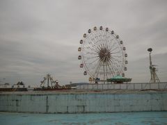 -碧海金沙