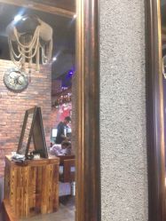 -FUTURE HN男士发型风格设计