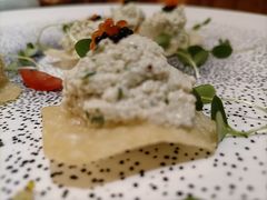 -又一福烤鸭·北京菜(东四店)