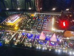 -AZUL by FUEL蓝色·法式酒馆(琶醍店)