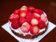 -black rainbow coffee