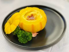 -金汇酒楼(中山东区店)