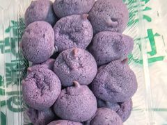 -泸溪河桃酥(西直门凯德店)