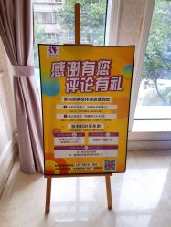 -昆明梦想医疗美容医院
