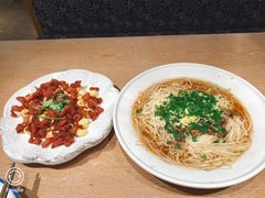 -云天楼国鼎喜宴中心(国鼎店)
