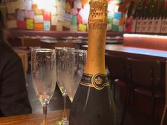 -你又瘦了小酒馆(奥体店)