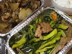 -唐乐宫·小厨餐厅