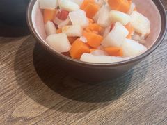-大盐帮川菜馆(长楹天街店)