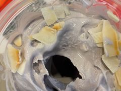 -肯德基(津滨店)