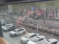 -漫咖啡 (CCPAPK店)