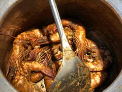 -大牛湾·眷村牛肉面(蠡溪店)