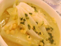 -爱啤精酿·民谣酒馆(滨江店)