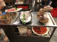 -小王少龙火锅(沙南街店)