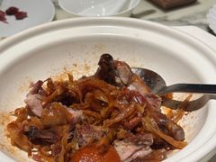 -遇外滩(BFC外滩金融中心店)