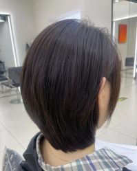 -FINE HAIR 烫染专业设计