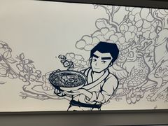 -雲物·云南小馆(好悦天地店)