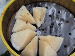 -阿浪海鲜连锁•海鲜加工•老字号(第一市场店)