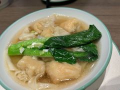 -添好运(武商MALL店)