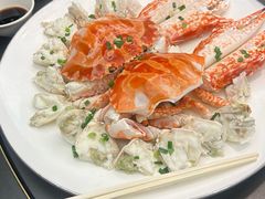 -吴记富苑(朝阳店)