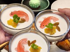 -道海元·潮粤汇 (前滩店)