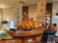 -湖北味道(湖北大厦店)