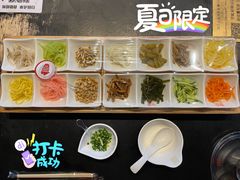 -丝恋丝娃娃(金阳国贸店)
