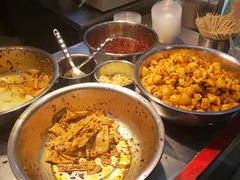 -周小亮丁家坡洋芋(全国总店)