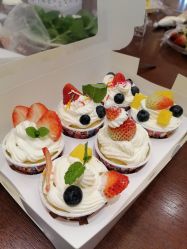 -臻康乃馨月子中心(集美店)