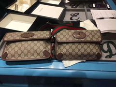 -Gucci(北京SKP店)