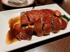 -新旺茶餐厅(嘉里城店)