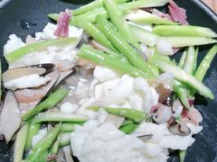 -顾乡私房菜(金沙天街店)