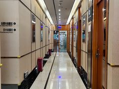 -深圳富茂格伦菲尔口腔门诊部(龙华清湖总院)