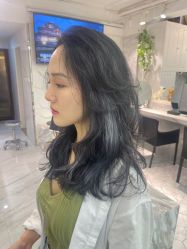 -潘多拉Hairsalon