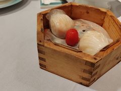 -南棠馆粤菜坊(群光店)