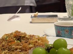 -钱塘花园·宁波菜