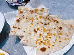 -木尔坦·Multan巴基斯坦清真餐厅halal(大智嘉园店)