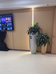 -南京康美美容医院·旗舰店